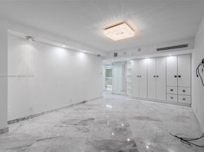 19195 Mystic Pointe Dr 2707, Aventura FL 33180