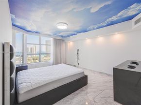 19195 Mystic Pointe Dr 2707, Aventura FL 33180
