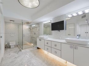 19195 Mystic Pointe Dr 2707, Aventura FL 33180