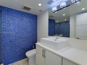 19195 Mystic Pointe Dr 2707, Aventura FL 33180