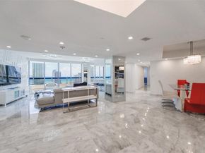 19195 Mystic Pointe Dr 2707, Aventura FL 33180