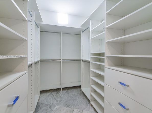 19195 Mystic Pointe Dr 2707, Aventura FL 33180