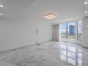 19195 Mystic Pointe Dr 2707, Aventura FL 33180