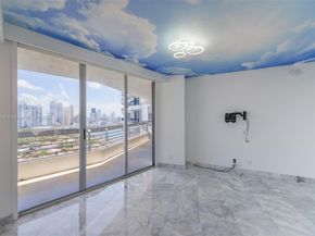 19195 Mystic Pointe Dr 2707, Aventura FL 33180