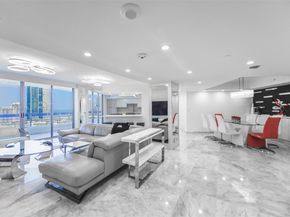 19195 Mystic Pointe Dr 2707, Aventura FL 33180