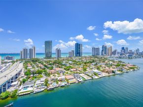 19195 Mystic Pointe Dr 2707, Aventura FL 33180
