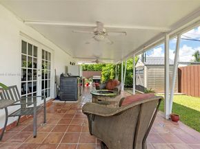 9625 SW 47th St, Miami FL 33165