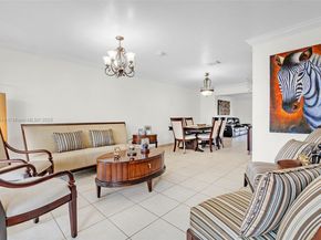 9625 SW 47th St, Miami FL 33165