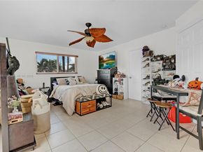 9625 SW 47th St, Miami FL 33165