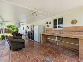 9625 SW 47th St, Miami FL 33165