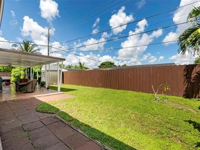 9625 SW 47th St, Miami FL 33165