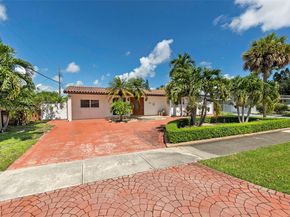 9625 SW 47th St, Miami FL 33165