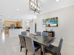 12851 Luray Rd, Southwest Ranches FL 33330