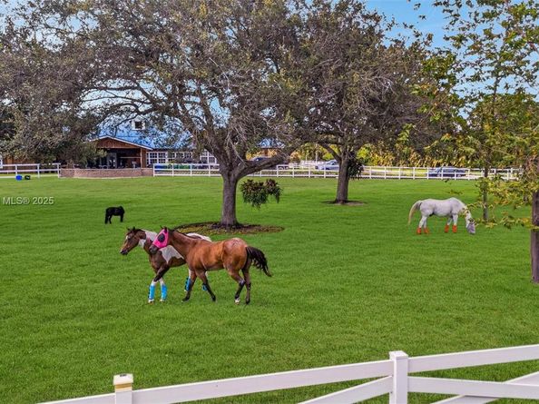 12851 Luray Rd, Southwest Ranches FL 33330