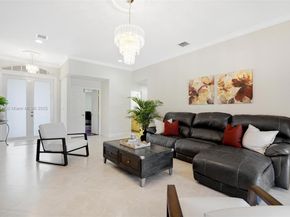 12851 Luray Rd, Southwest Ranches FL 33330