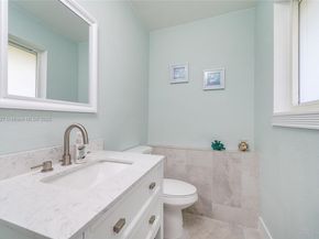 12851 Luray Rd, Southwest Ranches FL 33330