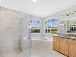 12851 Luray Rd, Southwest Ranches FL 33330