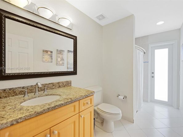 12851 Luray Rd, Southwest Ranches FL 33330