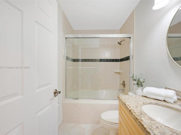 12851 Luray Rd, Southwest Ranches FL 33330