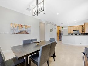 12851 Luray Rd, Southwest Ranches FL 33330
