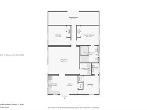 12851 Luray Rd, Southwest Ranches FL 33330