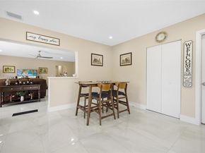12851 Luray Rd, Southwest Ranches FL 33330
