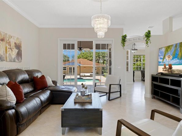 12851 Luray Rd, Southwest Ranches FL 33330