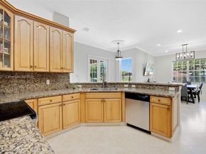 12851 Luray Rd, Southwest Ranches FL 33330