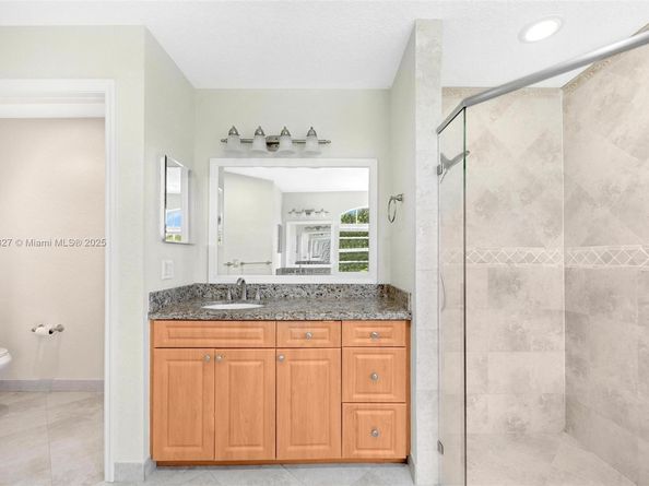 12851 Luray Rd, Southwest Ranches FL 33330