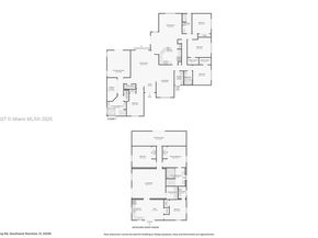 12851 Luray Rd, Southwest Ranches FL 33330