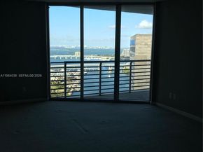 Undisclosed Address #A11984036, Miami FL 33131