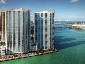 Undisclosed Address #A11984036, Miami FL 33131