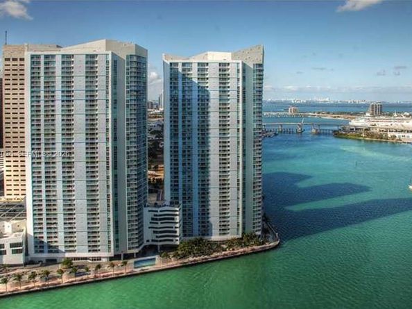 Undisclosed Address #A11984036, Miami FL 33131