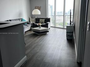 Undisclosed Address #A11984036, Miami FL 33131