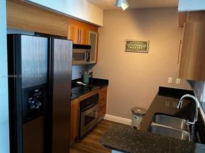 Undisclosed Address #A11984036, Miami FL 33131