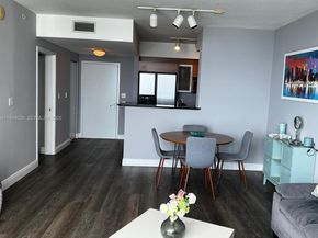 Undisclosed Address #A11984036, Miami FL 33131