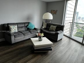 Undisclosed Address #A11984036, Miami FL 33131