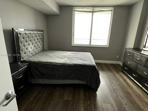Undisclosed Address #A11984036, Miami FL 33131