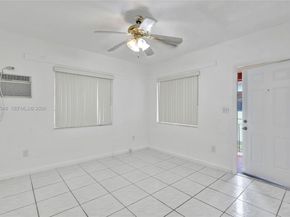 724 NW 6th St, Hallandale Beach FL 33009