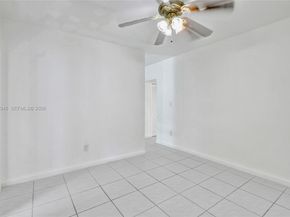 724 NW 6th St, Hallandale Beach FL 33009
