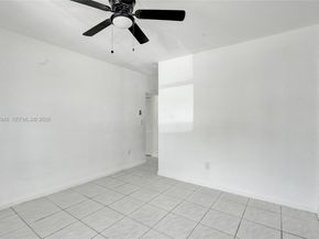 724 NW 6th St, Hallandale Beach FL 33009