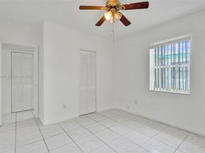 724 NW 6th St, Hallandale Beach FL 33009