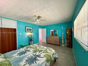201 SE 3rd Ave, Pompano Beach FL 33060