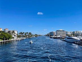 201 SE 3rd Ave, Pompano Beach FL 33060