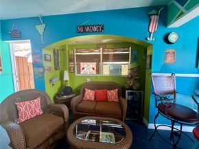 201 SE 3rd Ave, Pompano Beach FL 33060