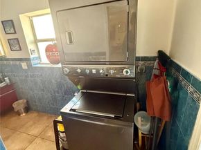 201 SE 3rd Ave, Pompano Beach FL 33060