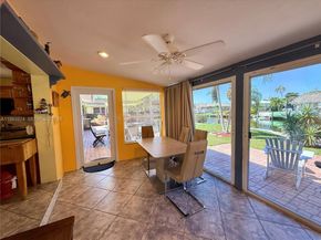 201 SE 3rd Ave, Pompano Beach FL 33060