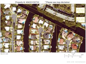 201 SE 3rd Ave, Pompano Beach FL 33060