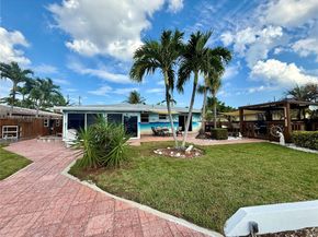 201 SE 3rd Ave, Pompano Beach FL 33060
