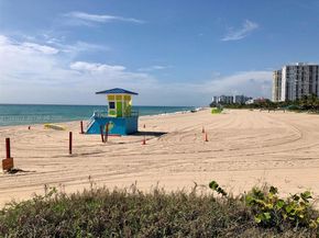 201 SE 3rd Ave, Pompano Beach FL 33060